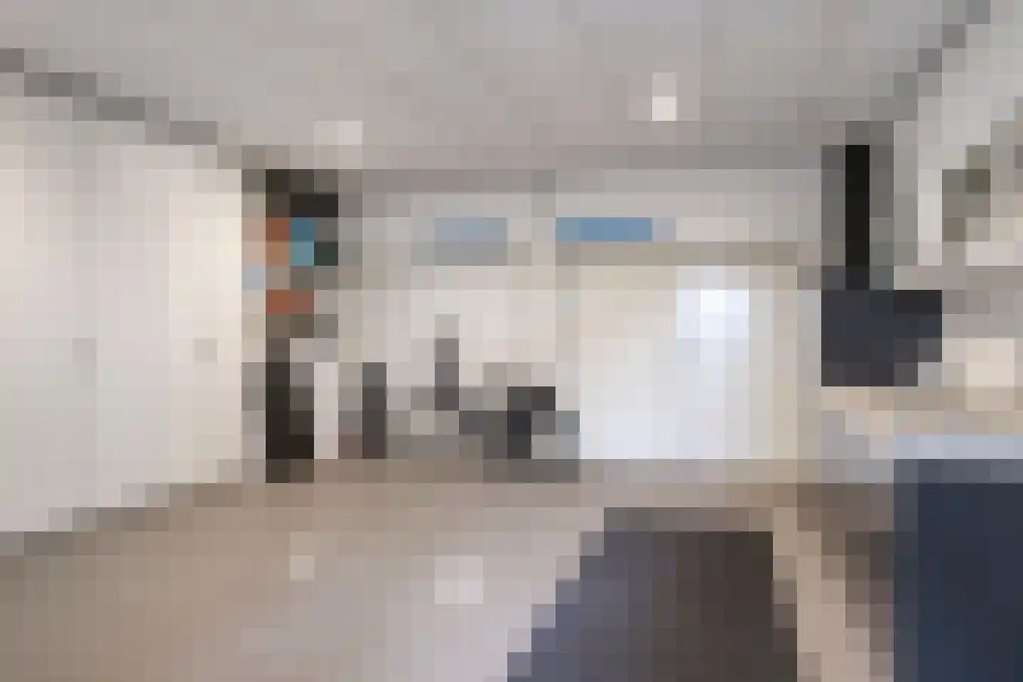 van Hornestraat 15 Loon op Zand thumbnail 42