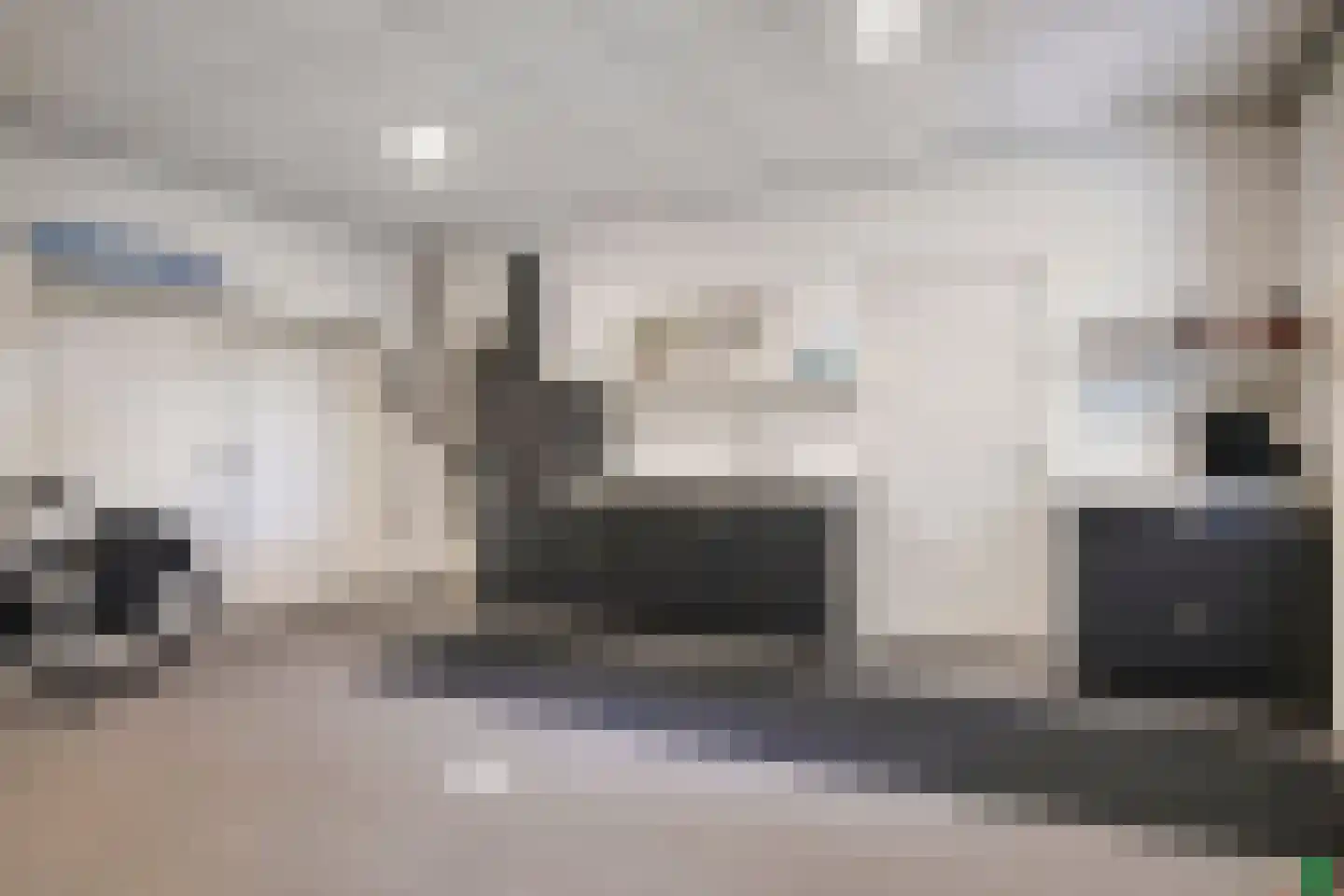van Hornestraat 15 Loon op Zand thumbnail 43