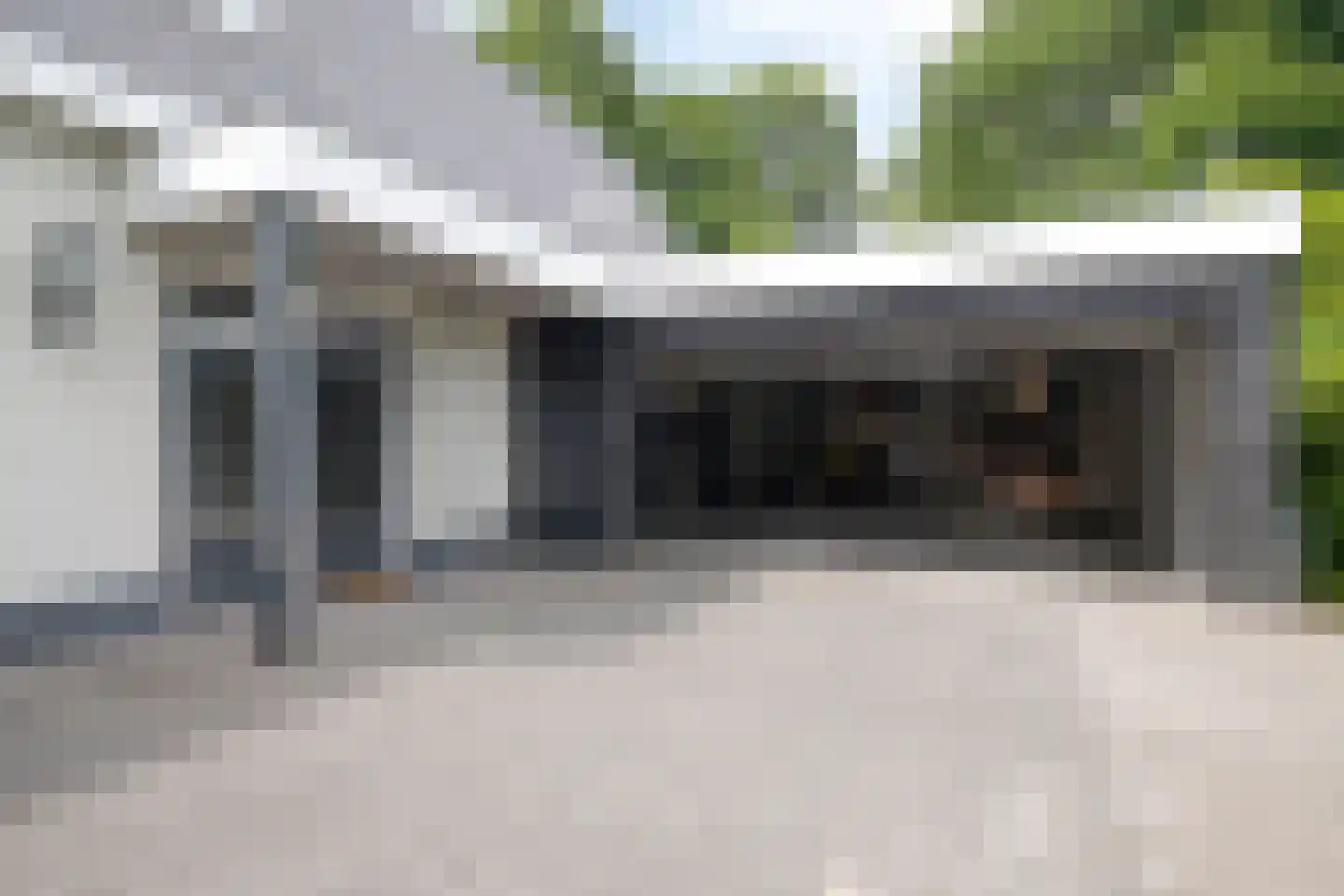 van Hornestraat 15 Loon op Zand thumbnail 46