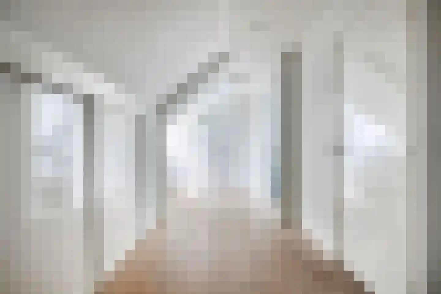 van Hornestraat 15 Loon op Zand thumbnail 49