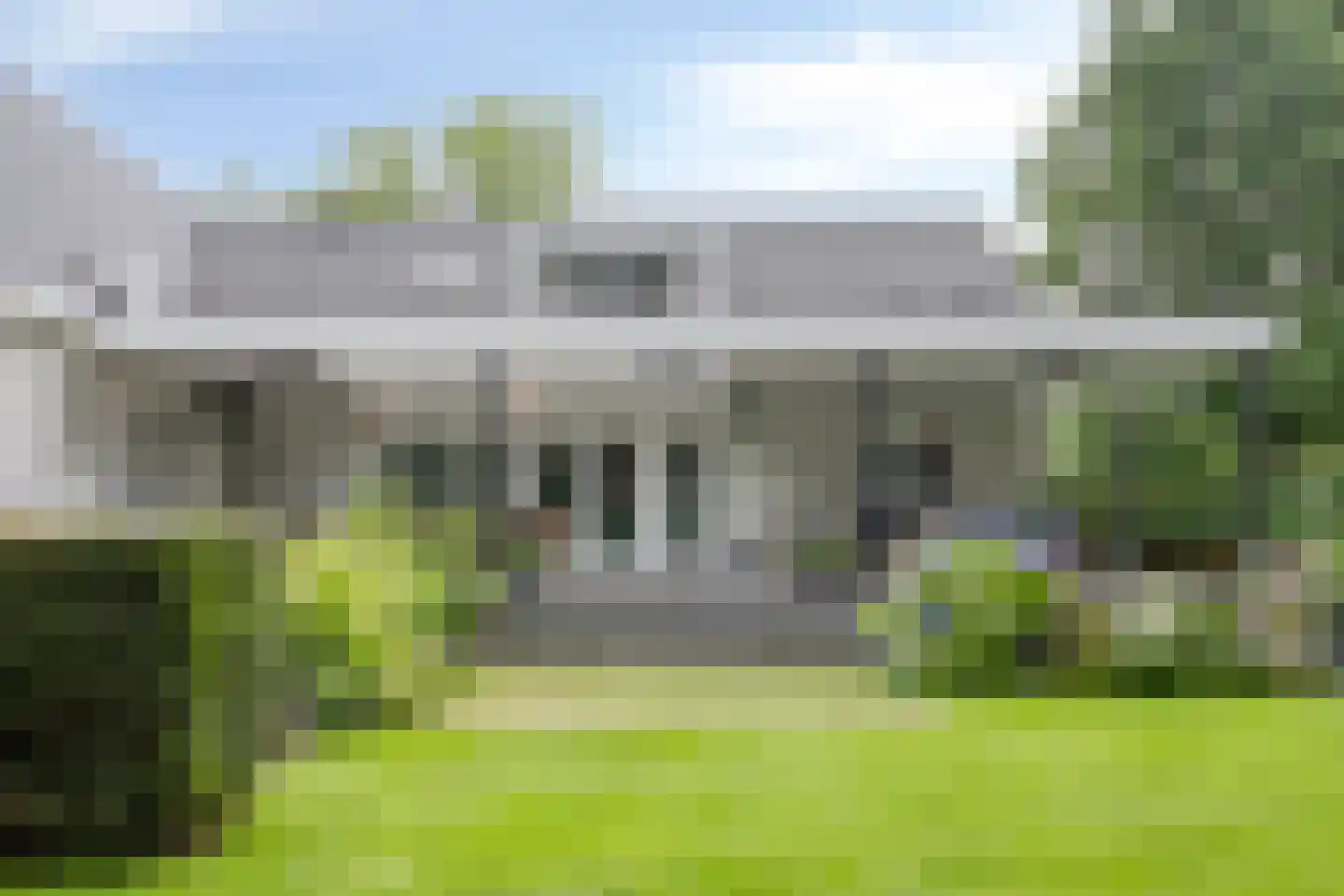 van Hornestraat 15 Loon op Zand thumbnail 6