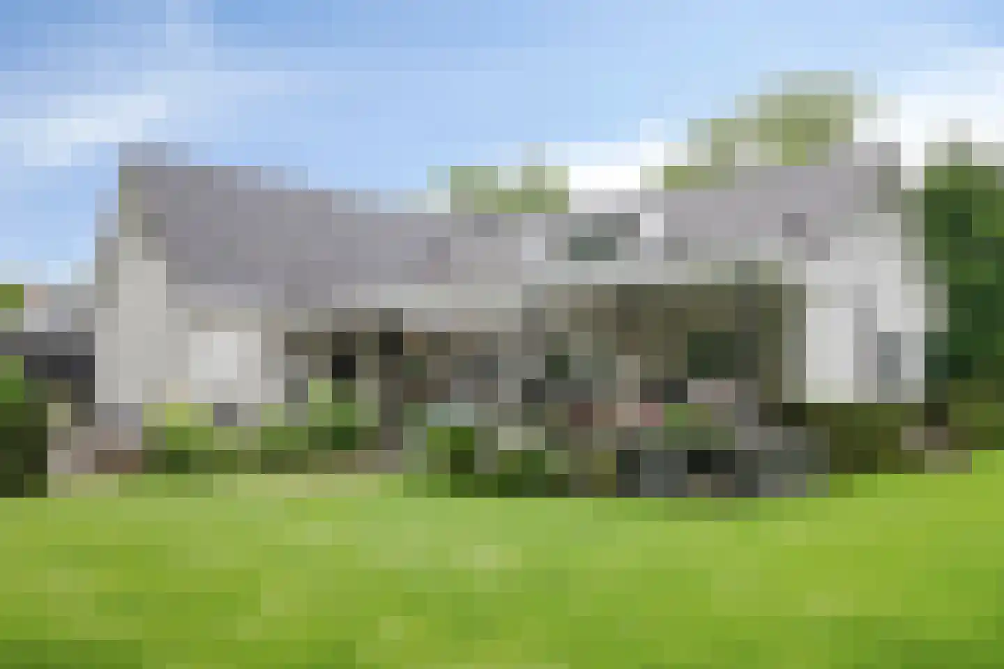 van Hornestraat 15 Loon op Zand thumbnail 65