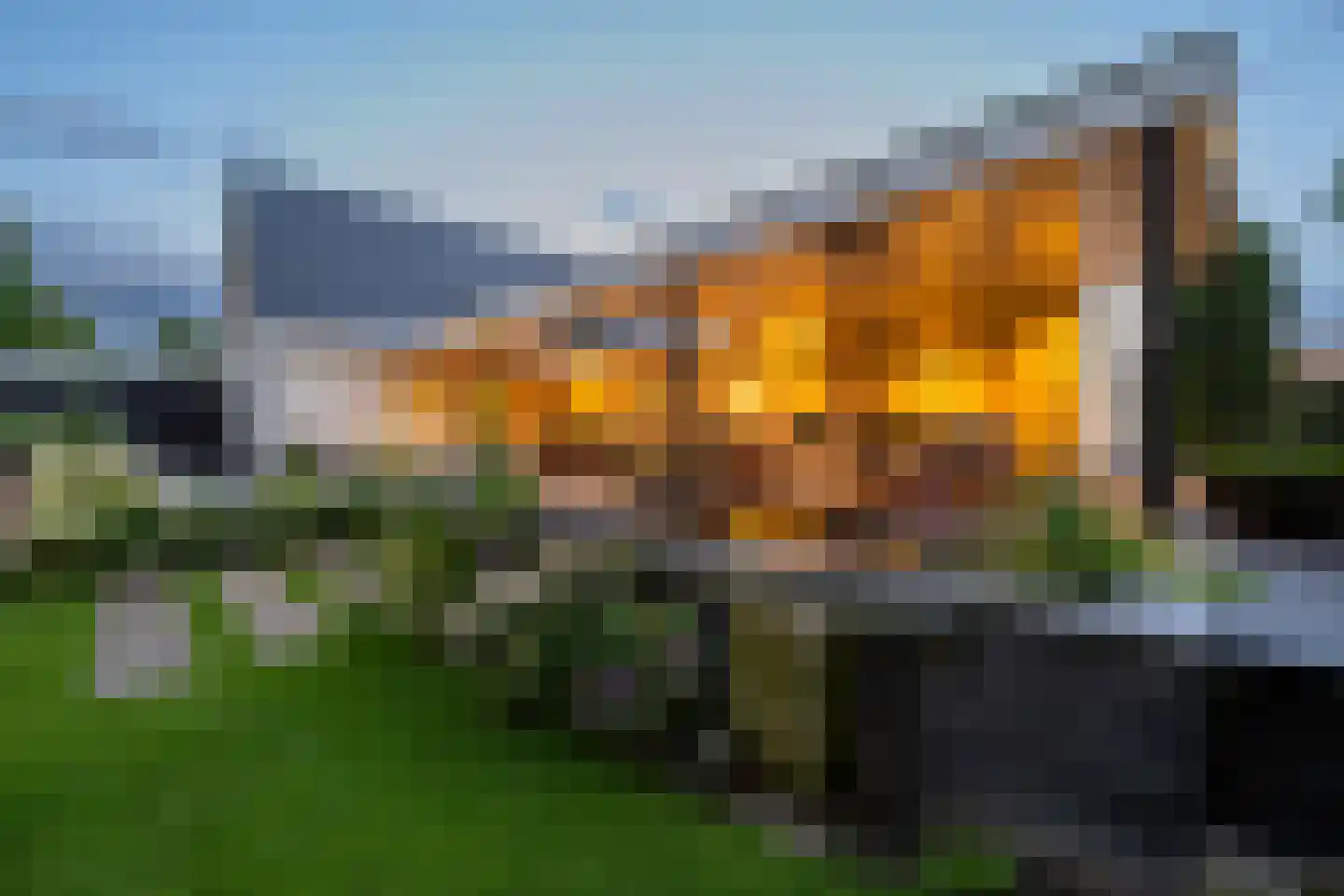 van Hornestraat 15 Loon op Zand thumbnail 66