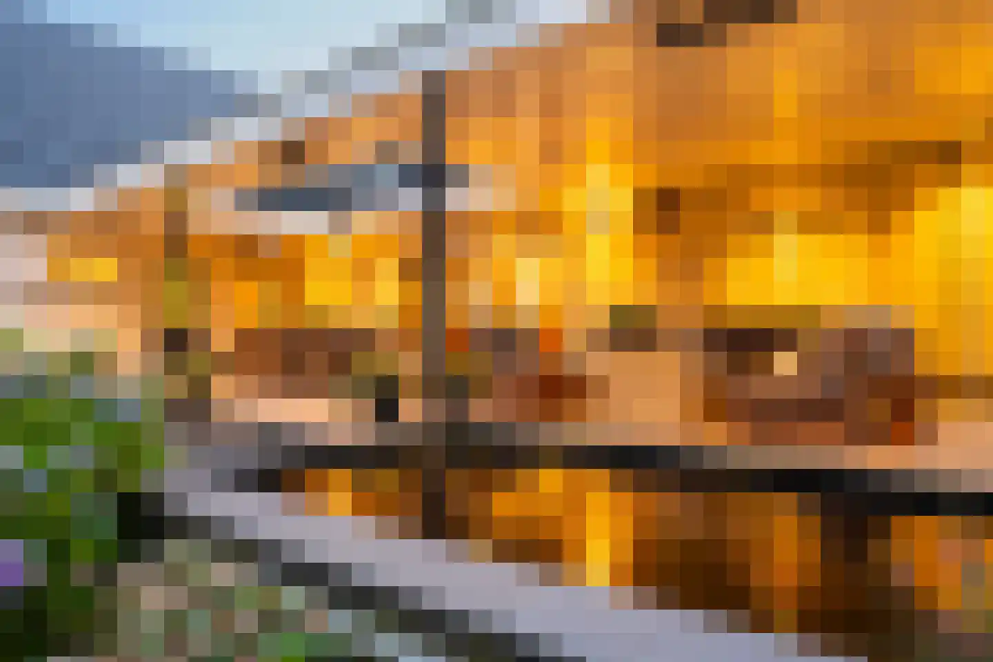 van Hornestraat 15 Loon op Zand thumbnail 67