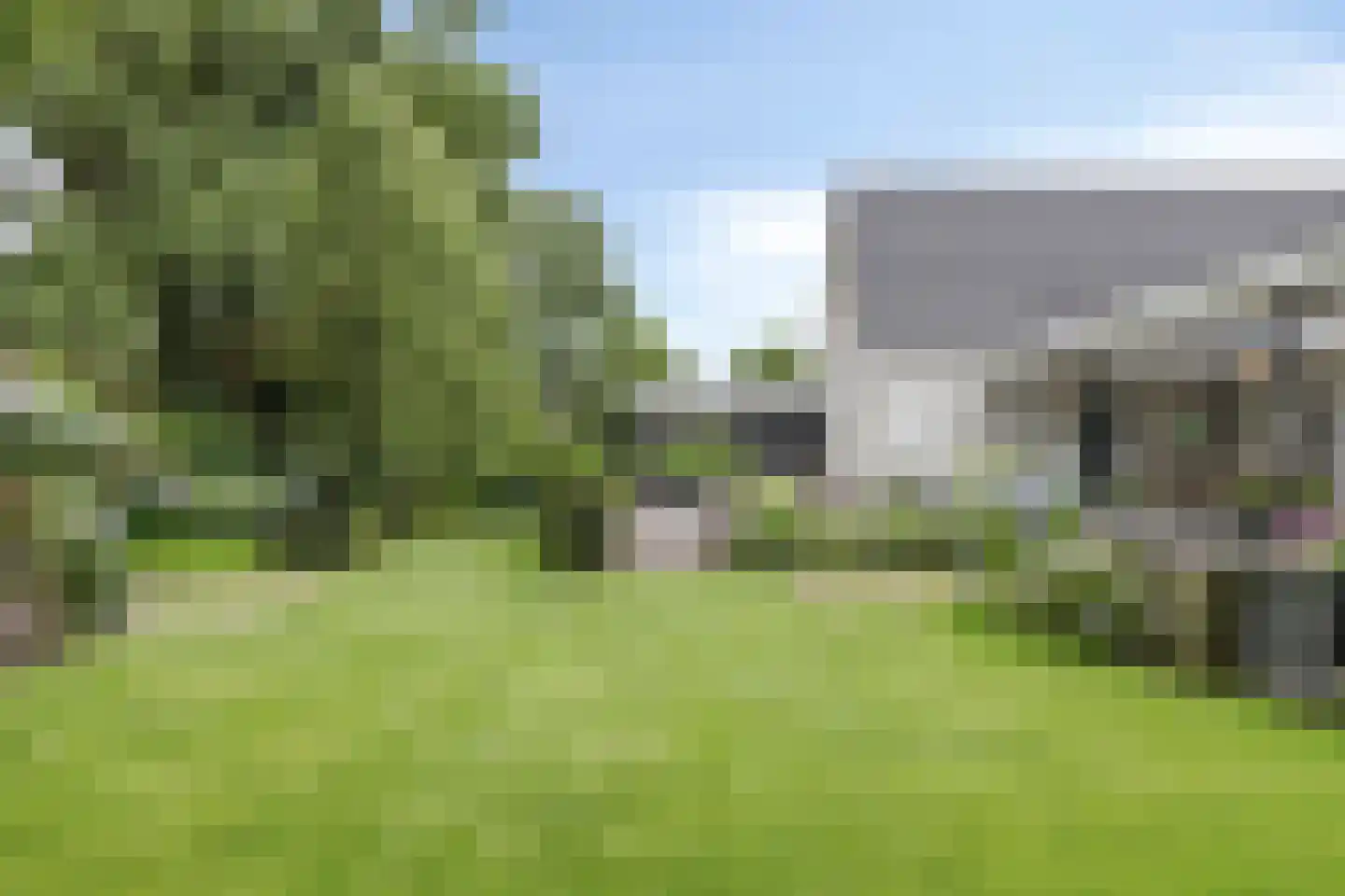van Hornestraat 15 Loon op Zand thumbnail 68