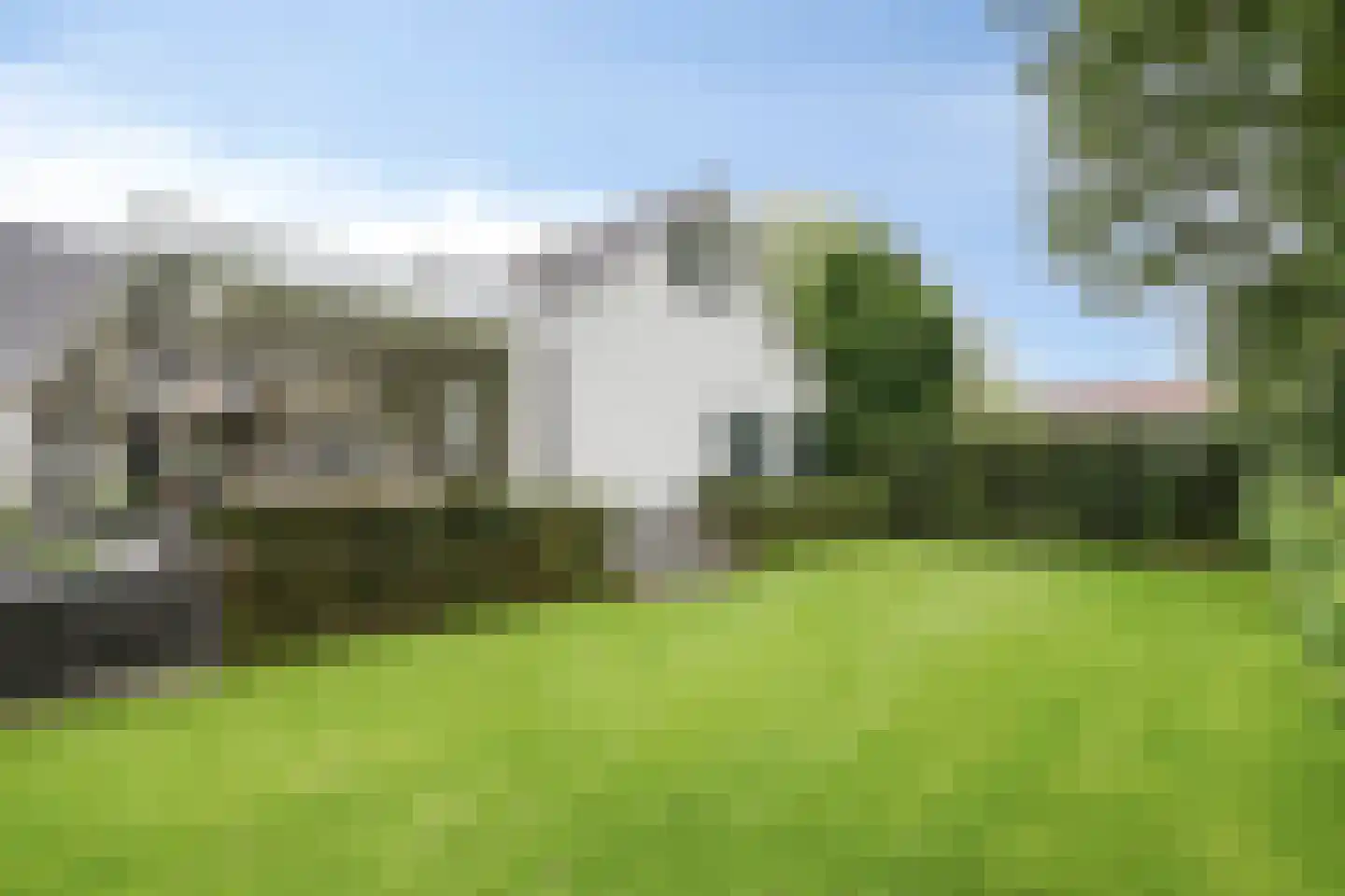 van Hornestraat 15 Loon op Zand thumbnail 69