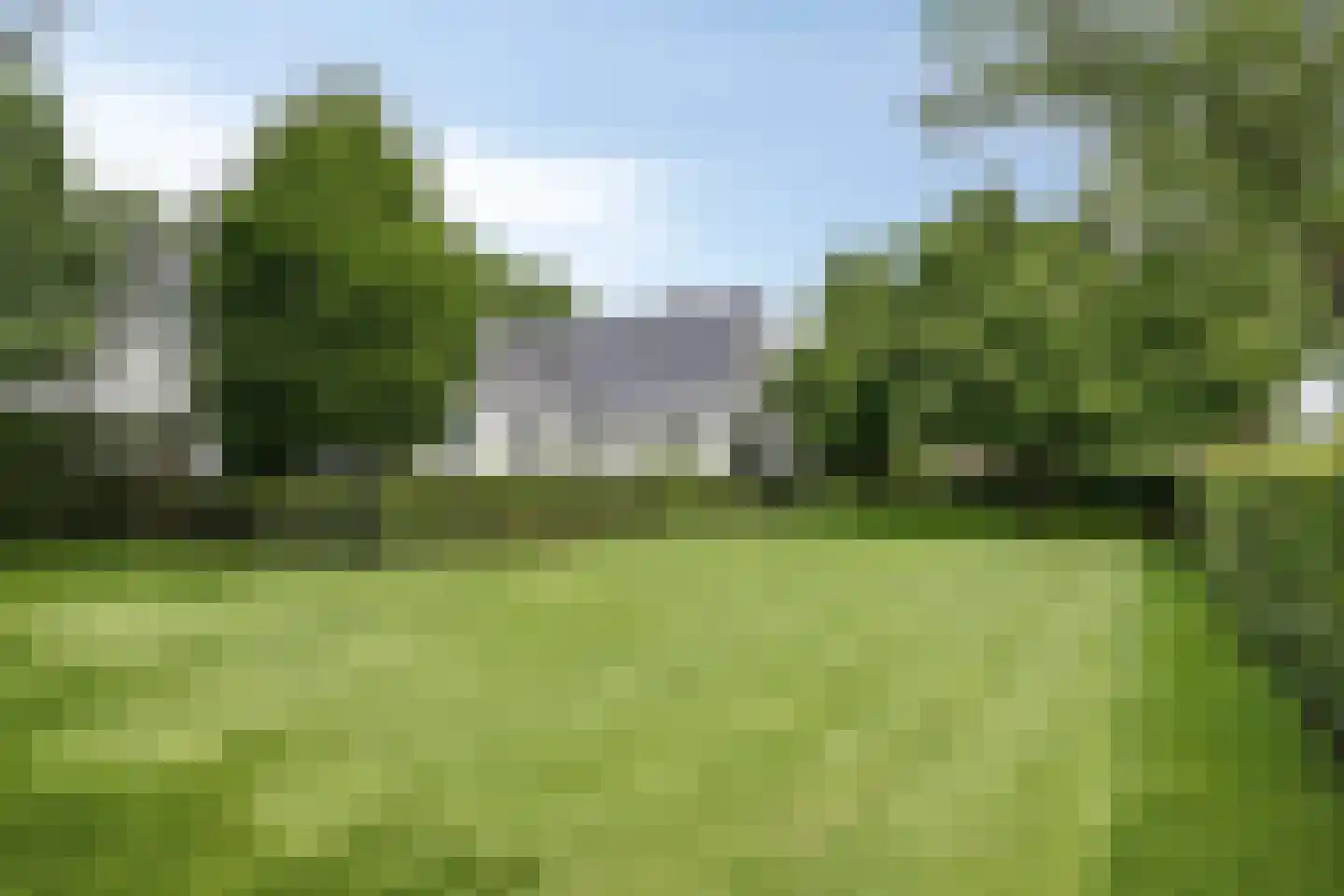 van Hornestraat 15 Loon op Zand thumbnail 7