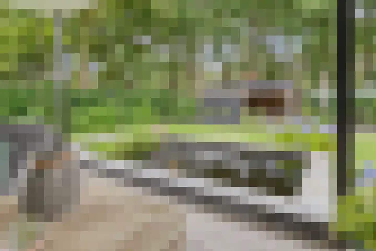van Hornestraat 15 Loon op Zand thumbnail 73