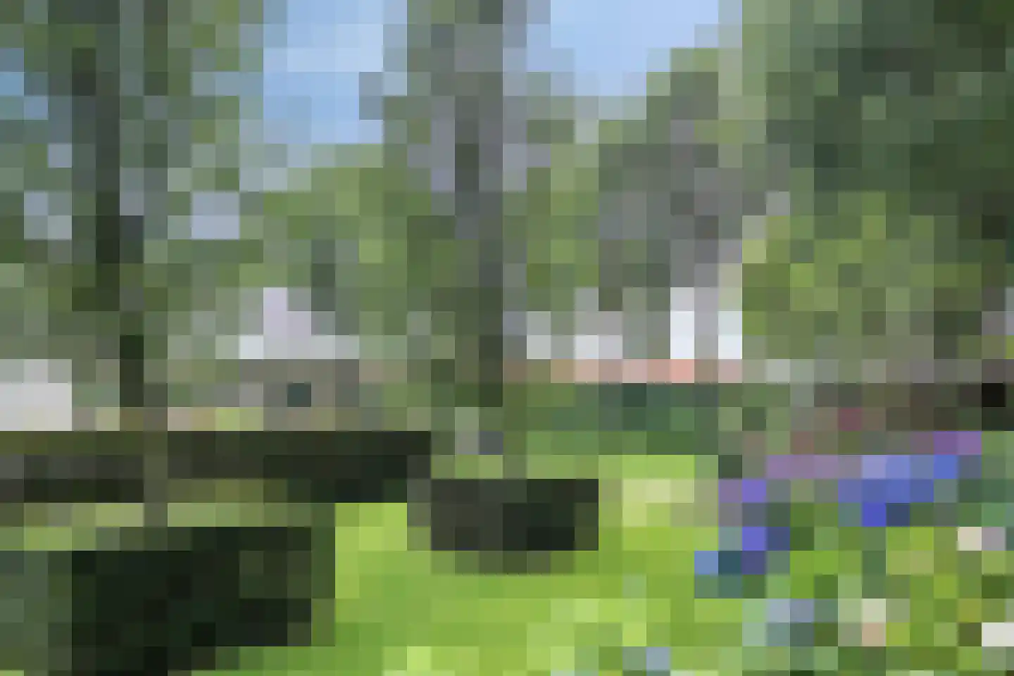 van Hornestraat 15 Loon op Zand thumbnail 77