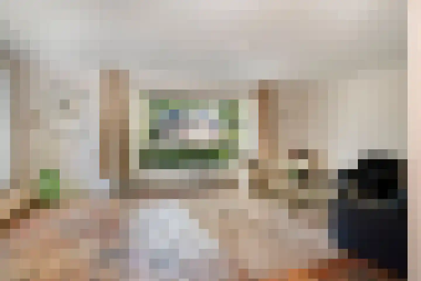 van Hornestraat 6 Loon op Zand thumbnail 11