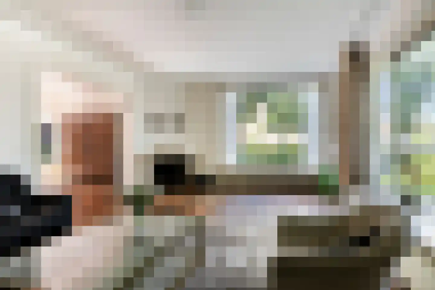 van Hornestraat 6 Loon op Zand thumbnail 13