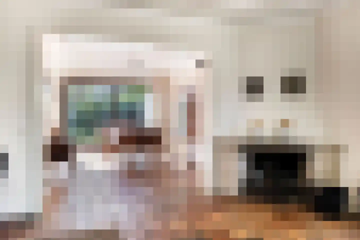van Hornestraat 6 Loon op Zand thumbnail 14