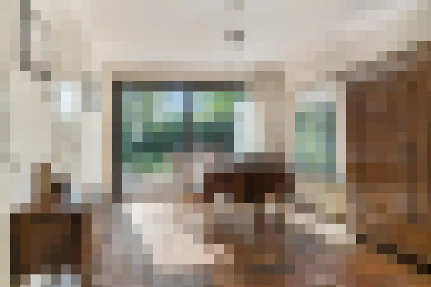 van Hornestraat 6 Loon op Zand thumbnail 15