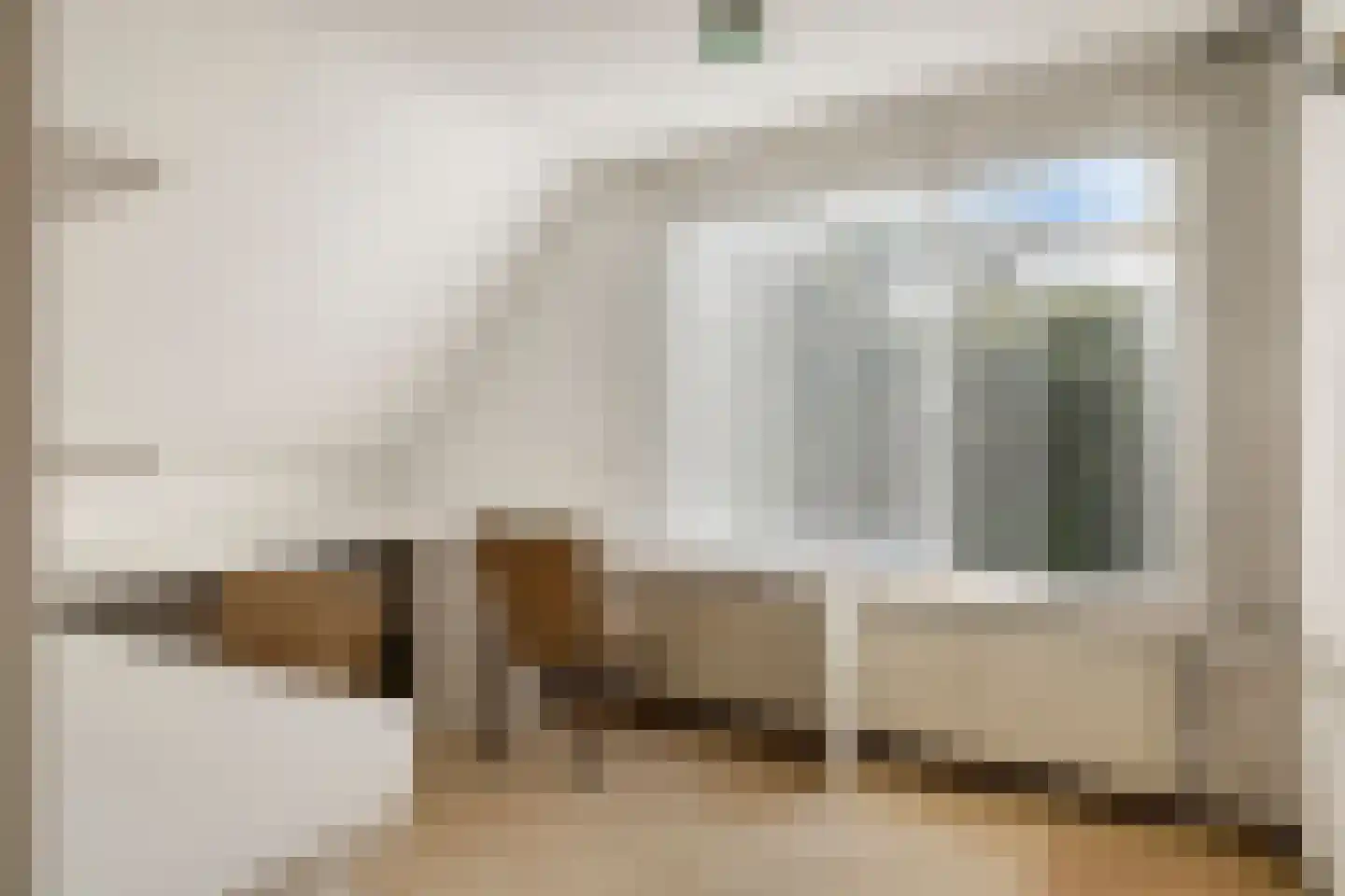 van Hornestraat 6 Loon op Zand thumbnail 23