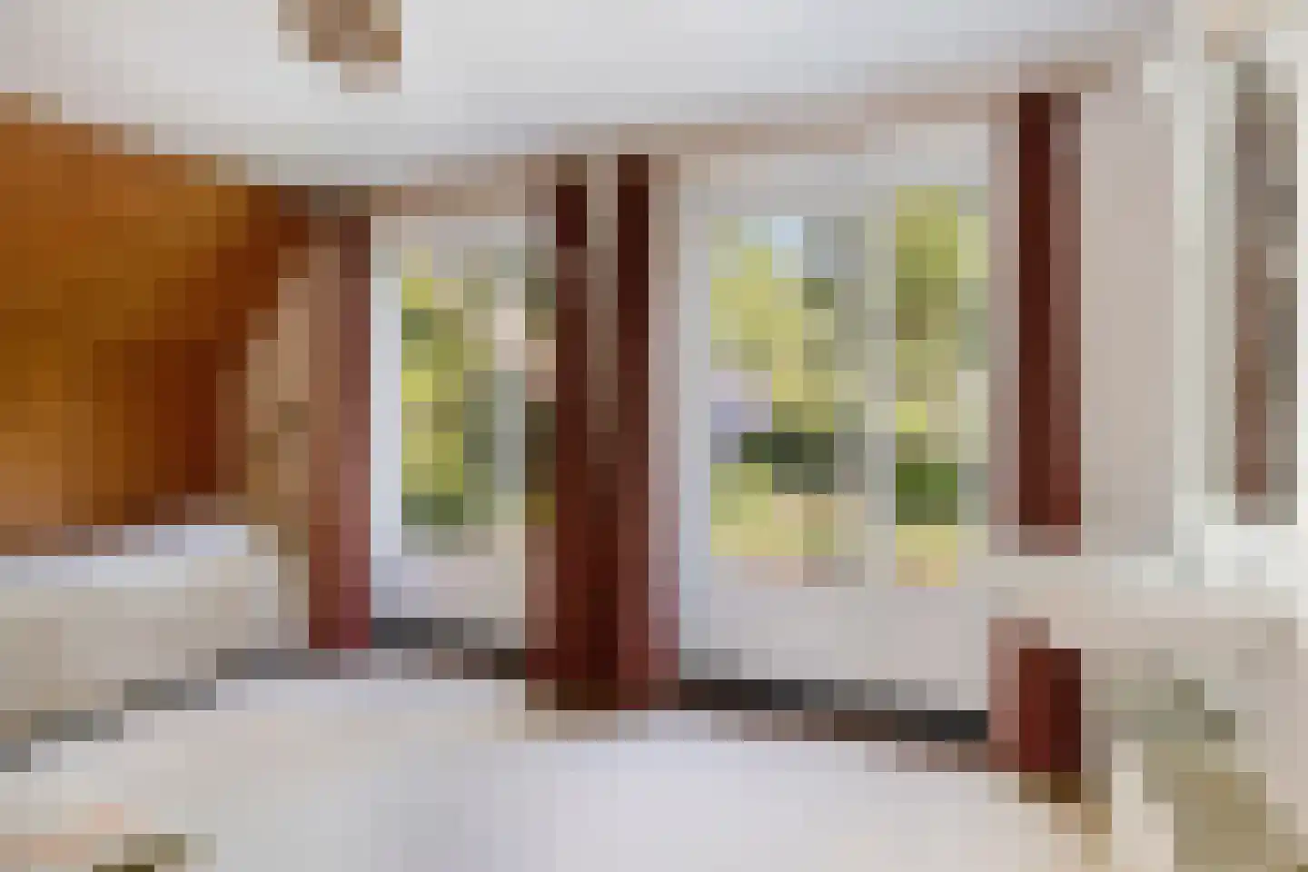 van Hornestraat 6 Loon op Zand thumbnail 25