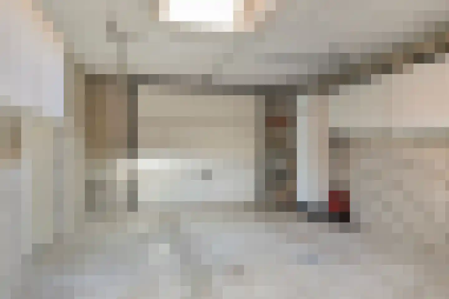 van Hornestraat 6 Loon op Zand thumbnail 31