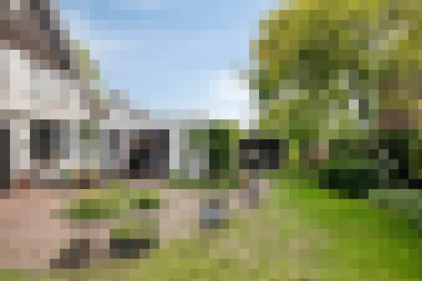 van Hornestraat 6 Loon op Zand thumbnail 33