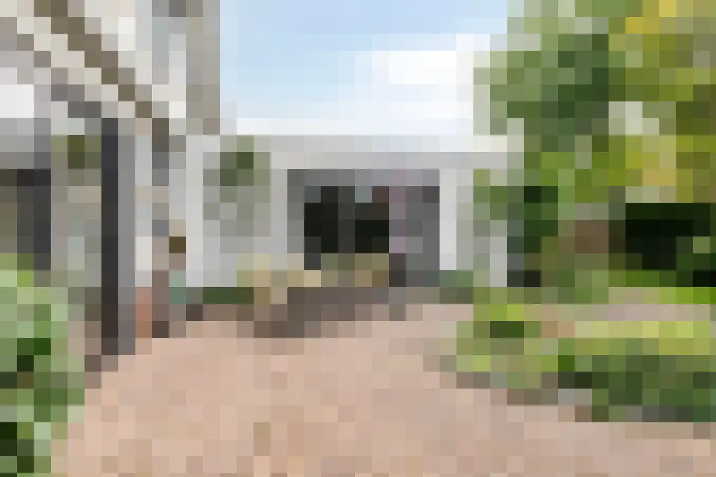 van Hornestraat 6 Loon op Zand thumbnail 34