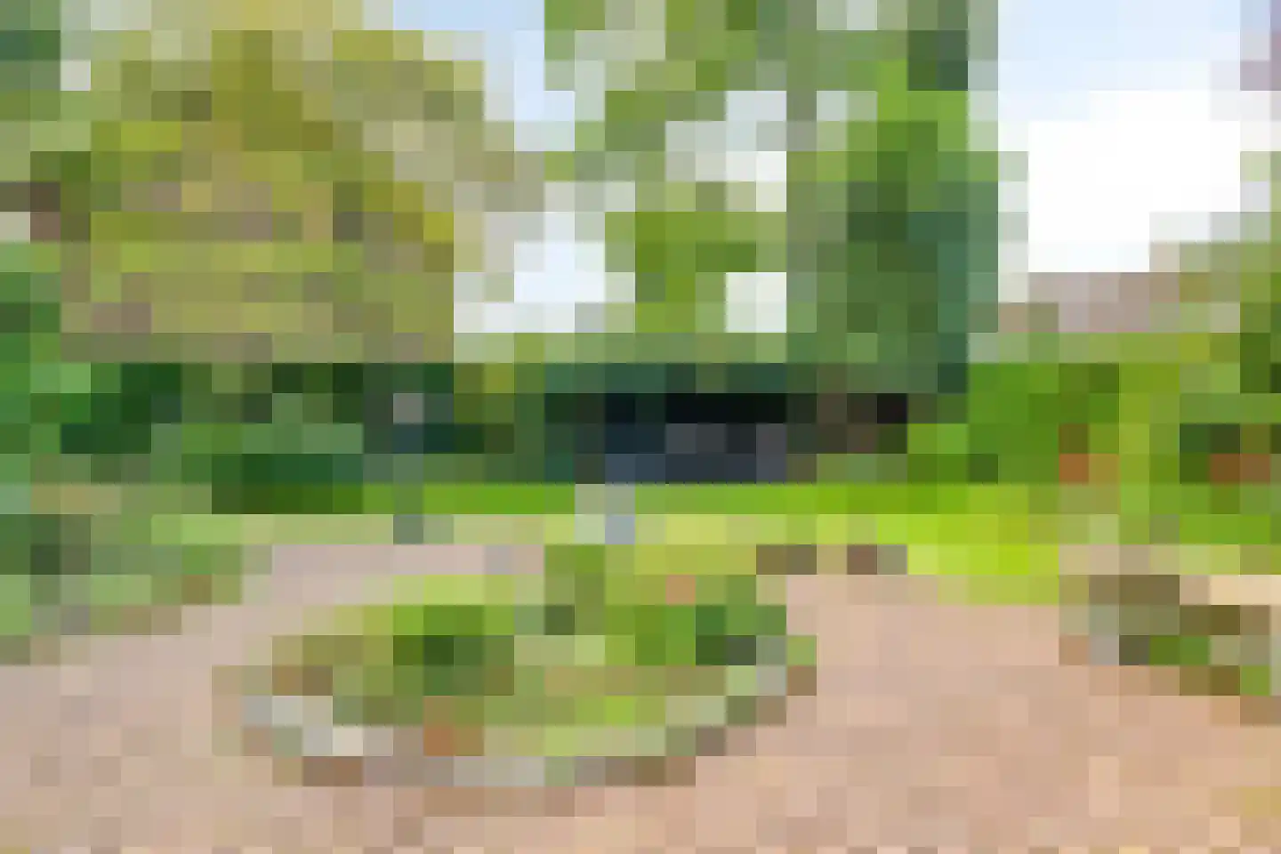van Hornestraat 6 Loon op Zand thumbnail 35