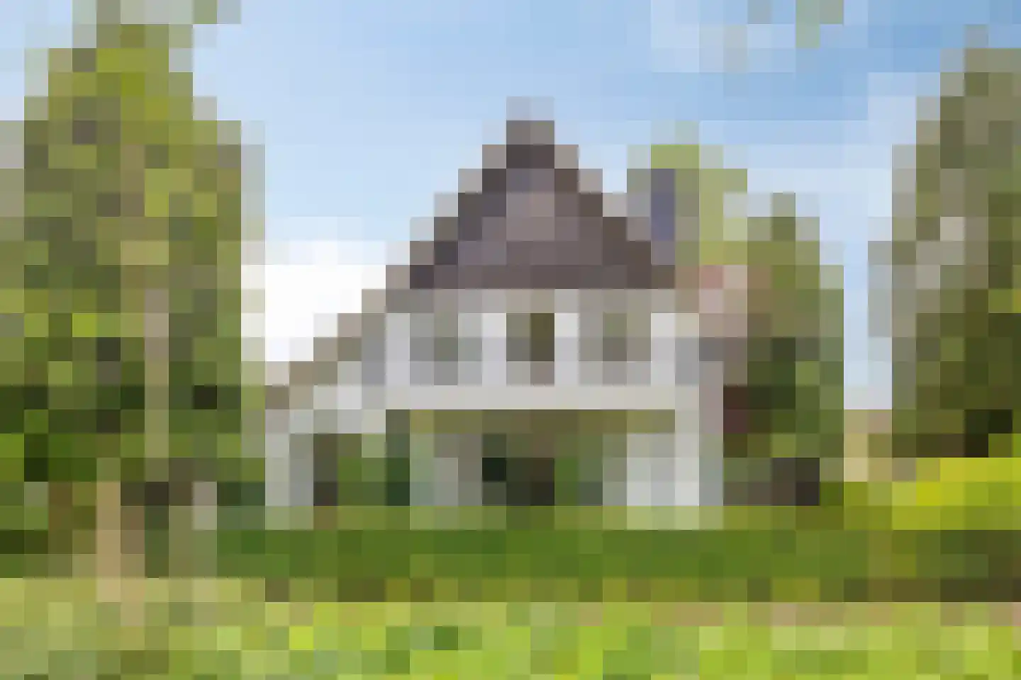 van Hornestraat 6 Loon op Zand thumbnail 41