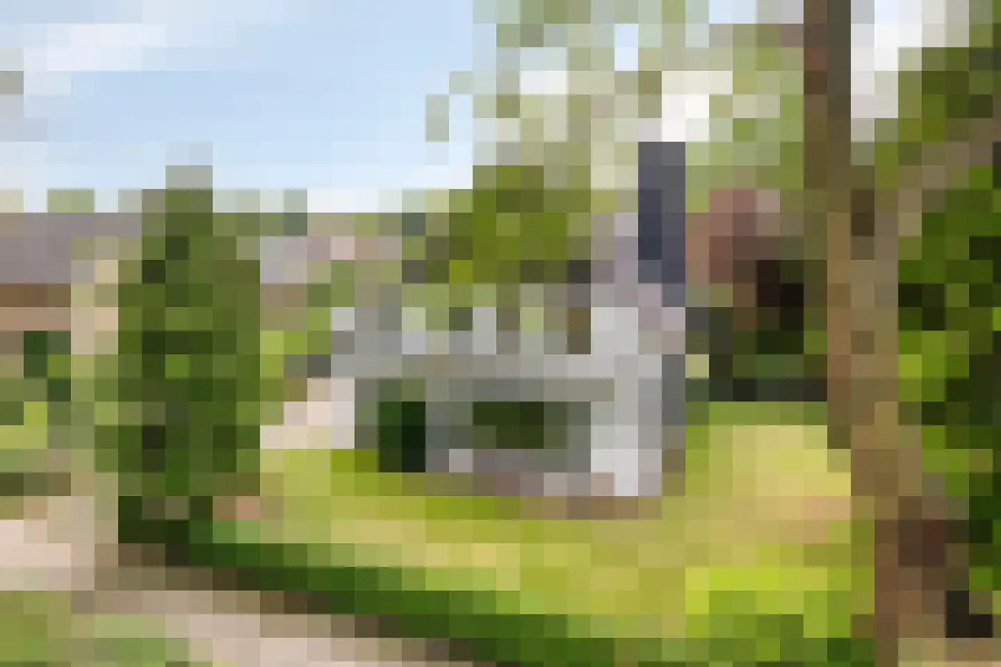 van Hornestraat 6 Loon op Zand thumbnail 42