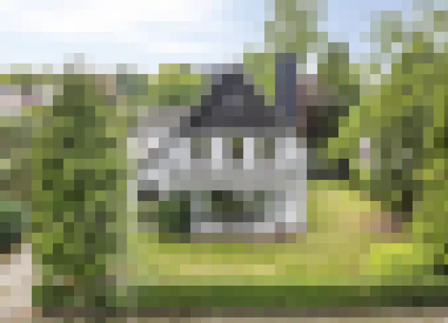 van Hornestraat 6 Loon op Zand thumbnail 7