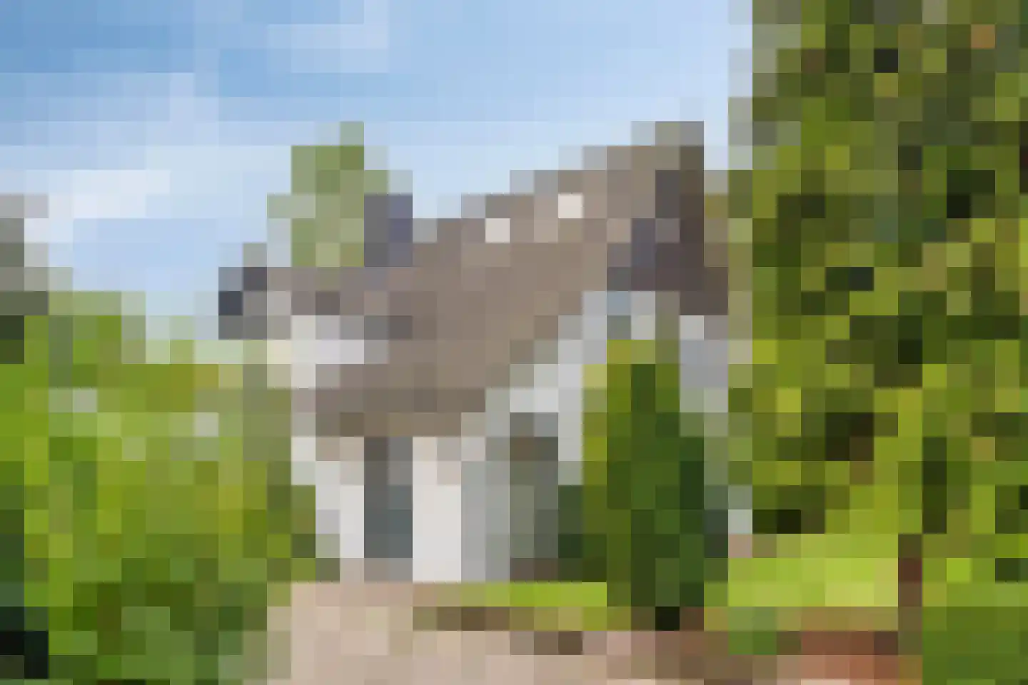 van Hornestraat 6 Loon op Zand thumbnail 8