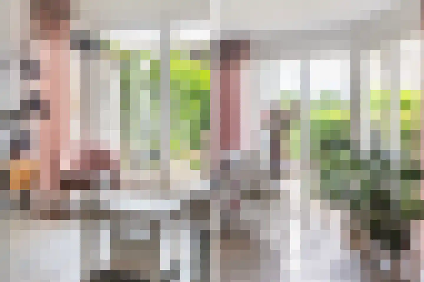 Van Hornmarke 15 Zwolle thumbnail 10