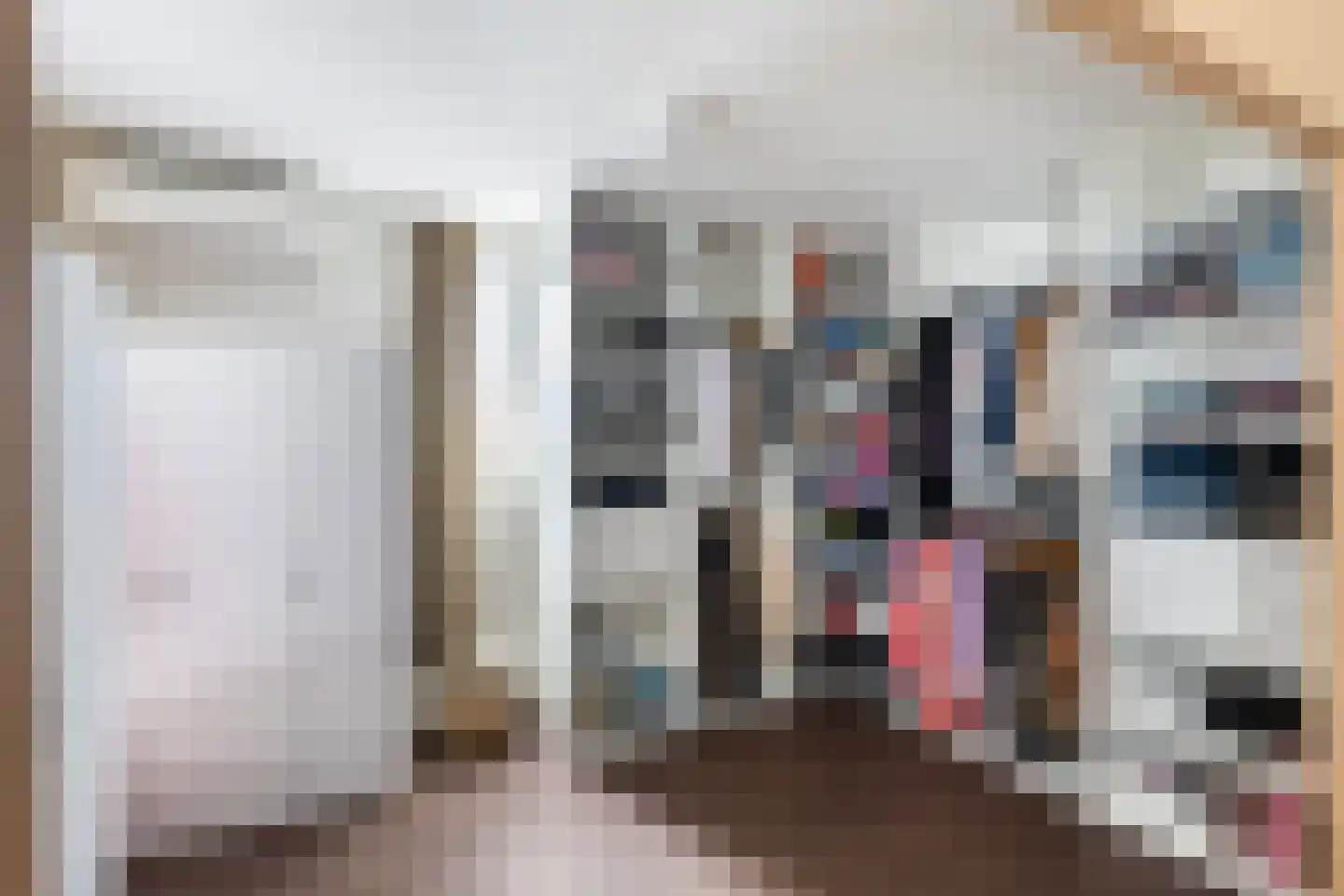 Van Hornmarke 15 Zwolle thumbnail 21
