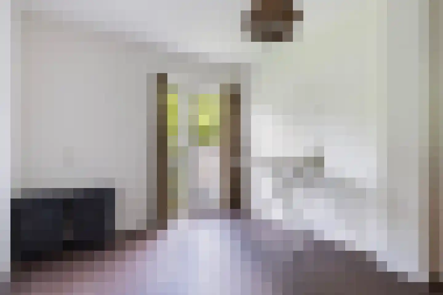 Van Hornmarke 15 Zwolle thumbnail 22