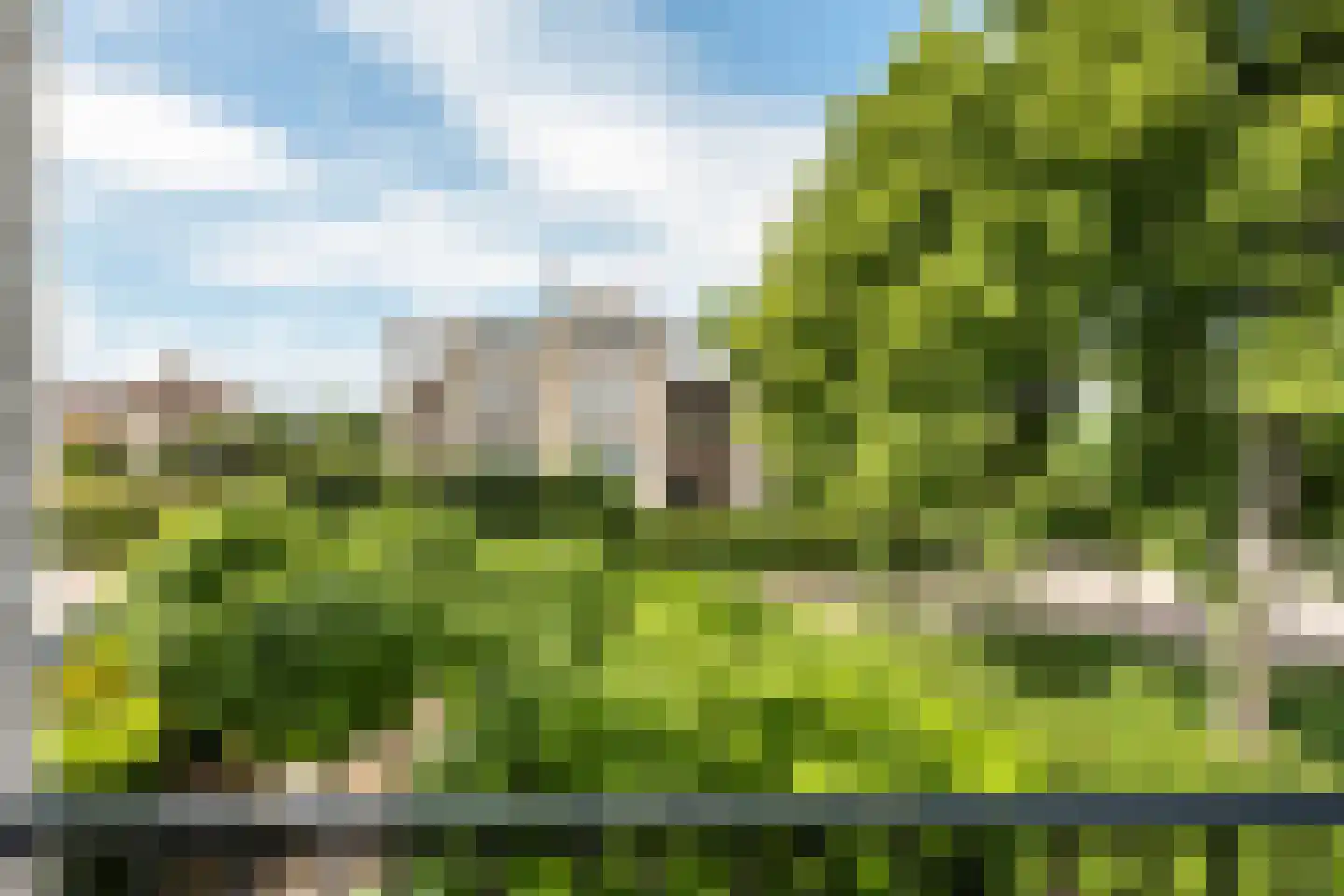 Van Hornmarke 15 Zwolle thumbnail 29