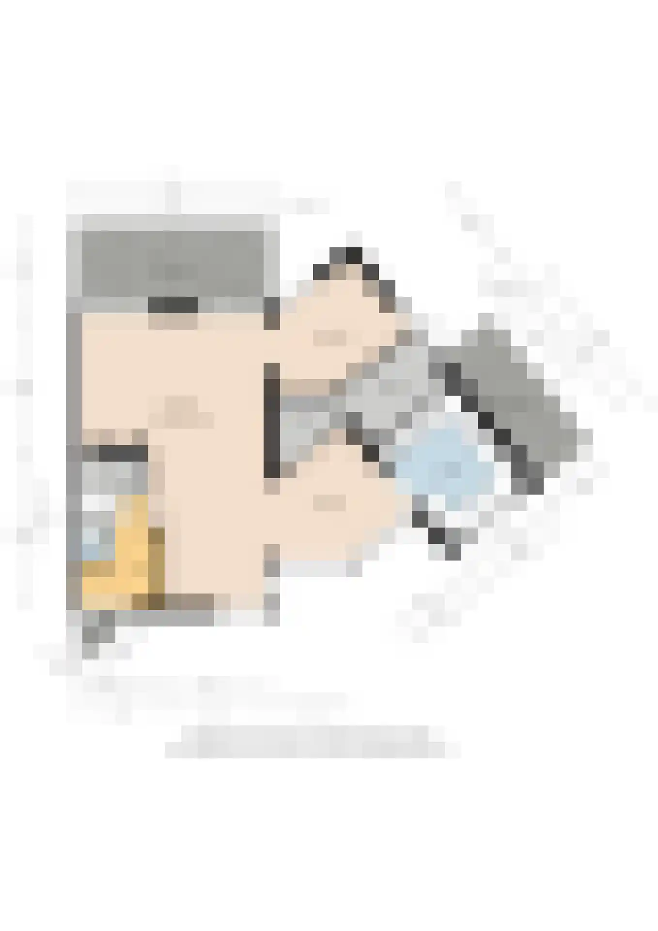 Van Hornmarke 15 Zwolle thumbnail 32