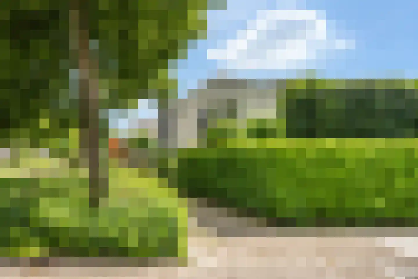 Van Hornmarke 15 Zwolle thumbnail 4