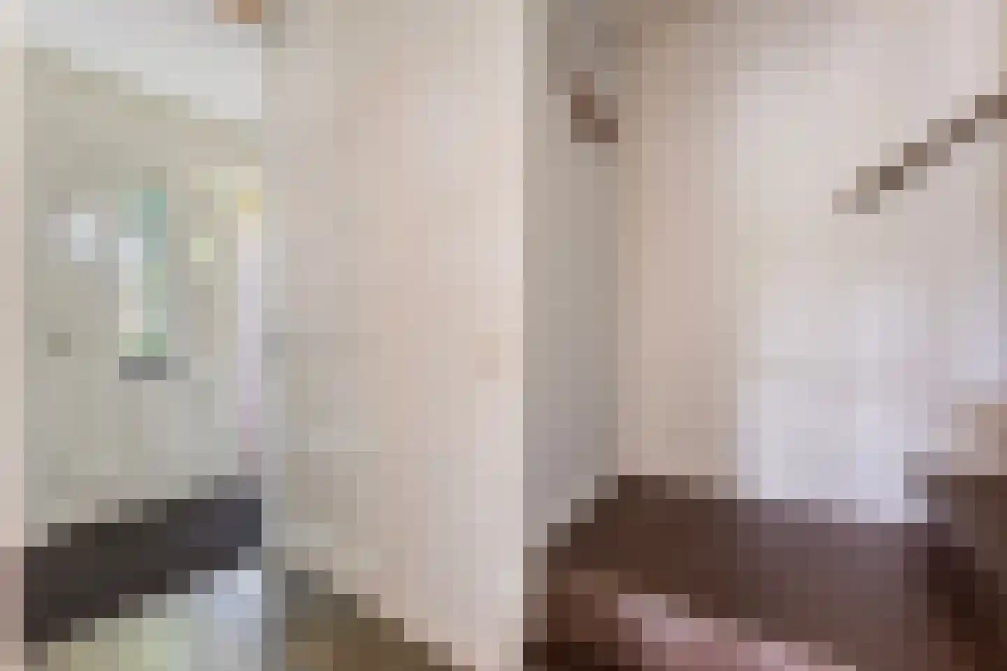 Van Hornmarke 15 Zwolle thumbnail 5