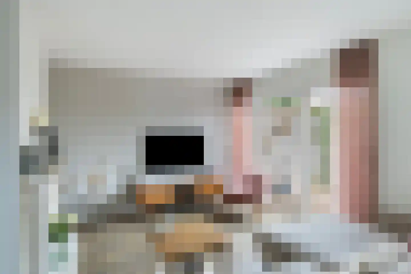 Van Hornmarke 15 Zwolle thumbnail 8