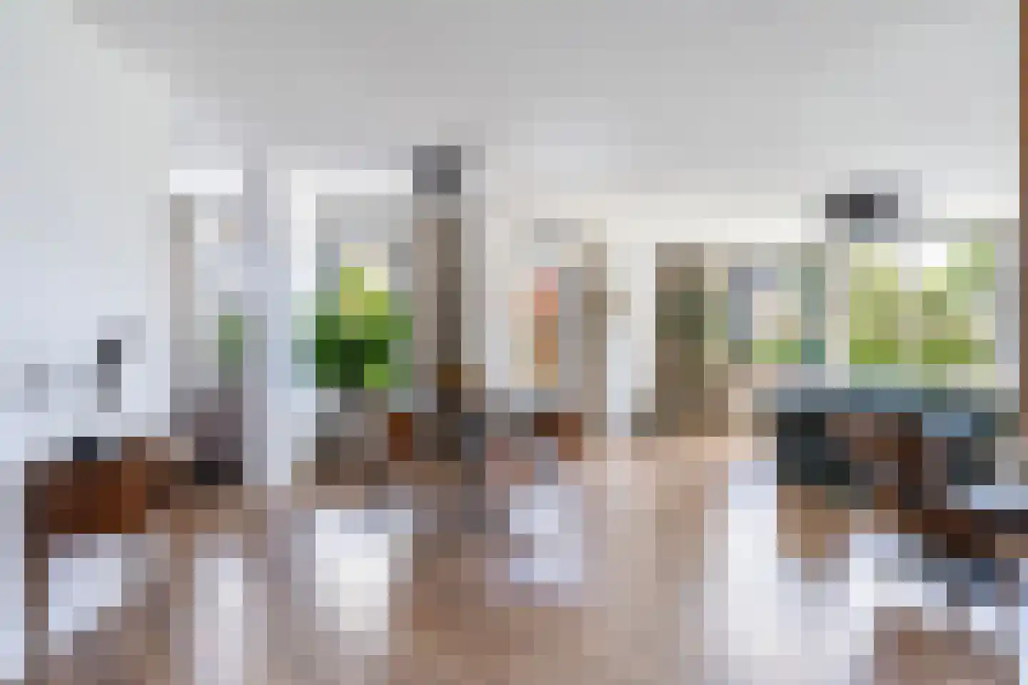Van Hornmarke 2 Zwolle thumbnail 10