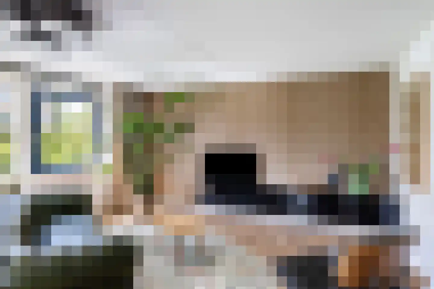 Van Hornmarke 2 Zwolle thumbnail 13