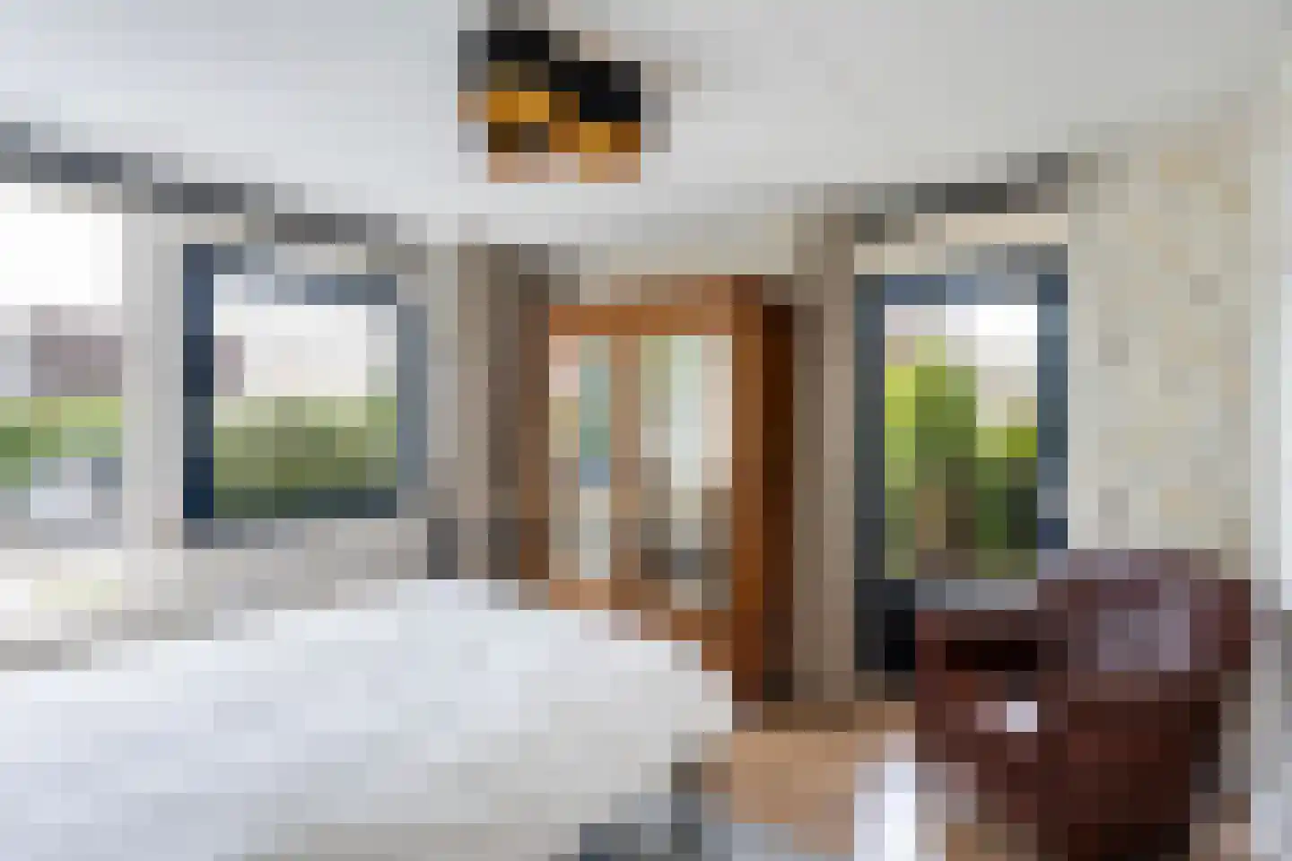 Van Hornmarke 2 Zwolle thumbnail 17