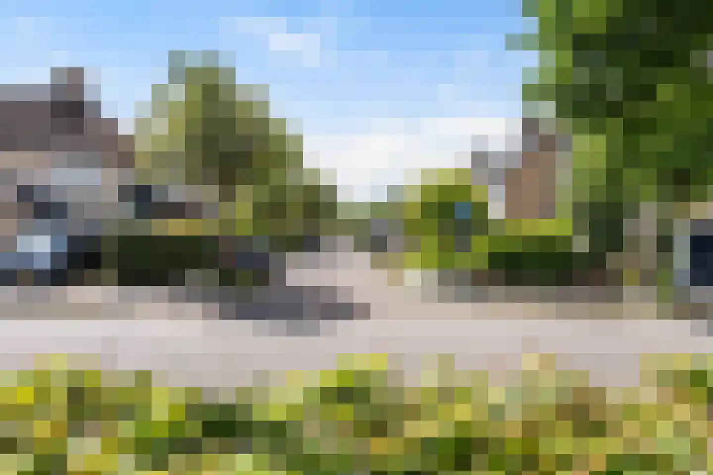 Van Hornmarke 2 Zwolle thumbnail 20