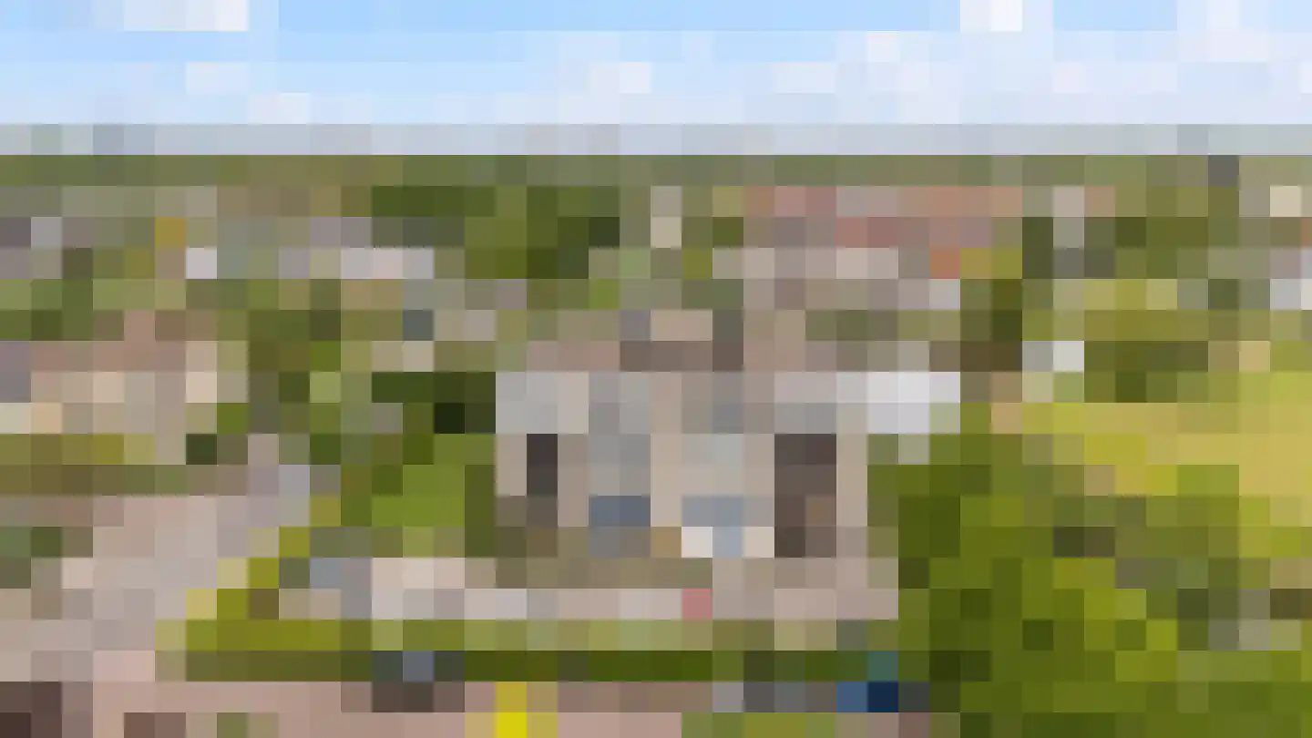 Van Hornmarke 2 Zwolle thumbnail 23