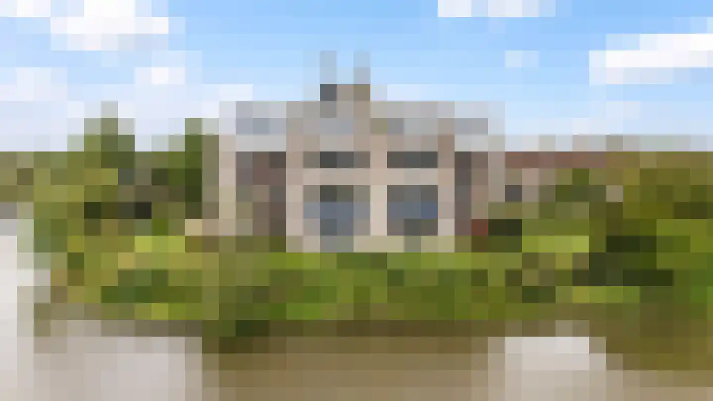 Van Hornmarke 2 Zwolle thumbnail 24