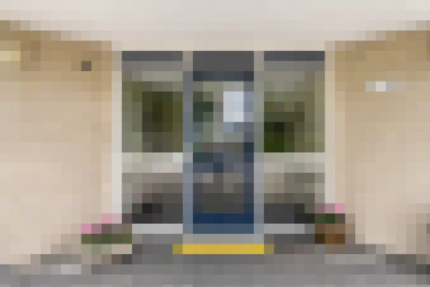 Van Hornmarke 2 Zwolle thumbnail 5