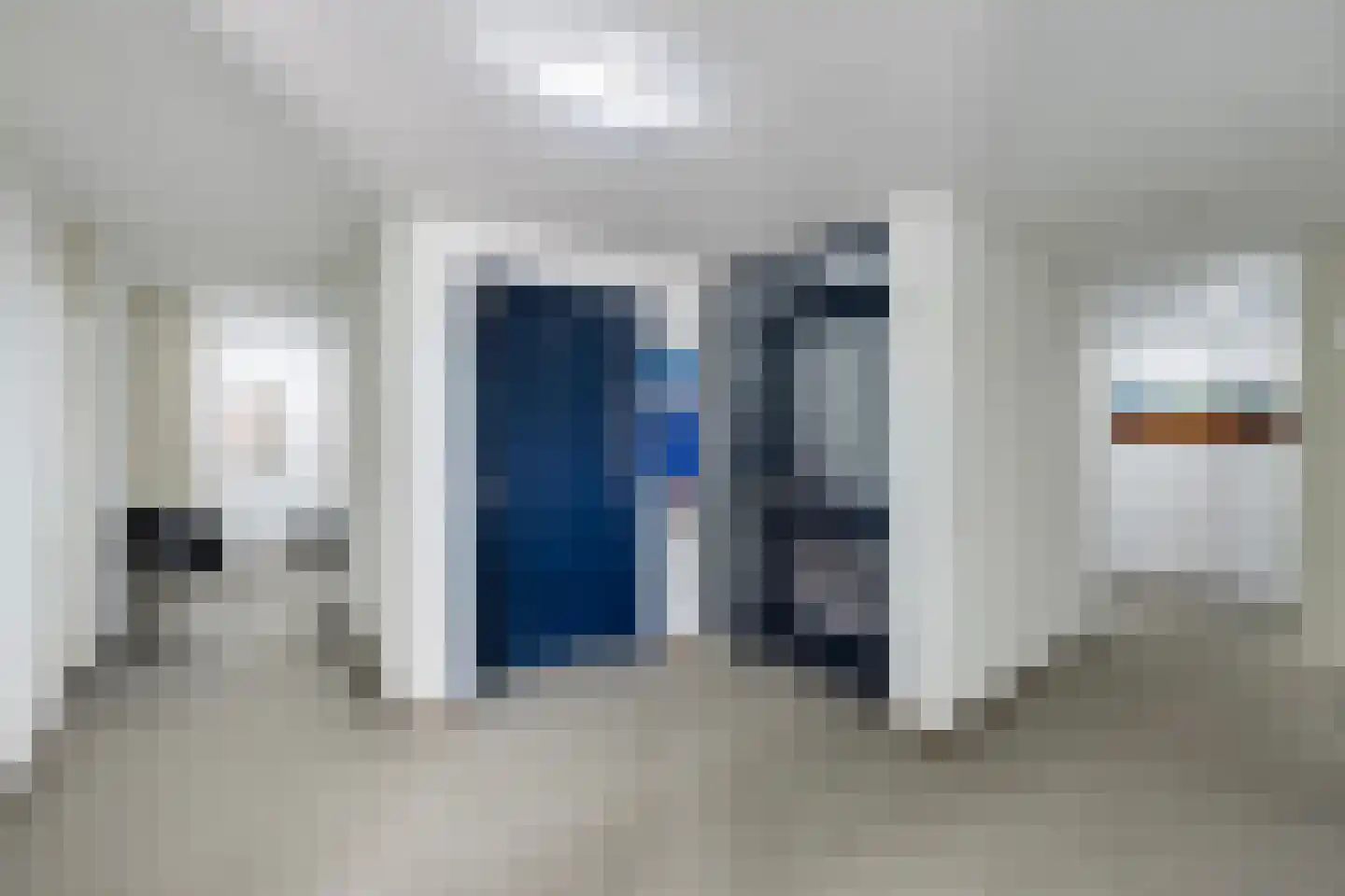 Van Hornmarke 2 Zwolle thumbnail 7