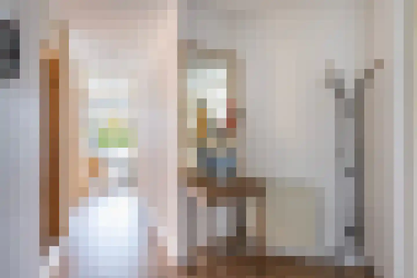 Van Hornmarke 2 Zwolle thumbnail 8
