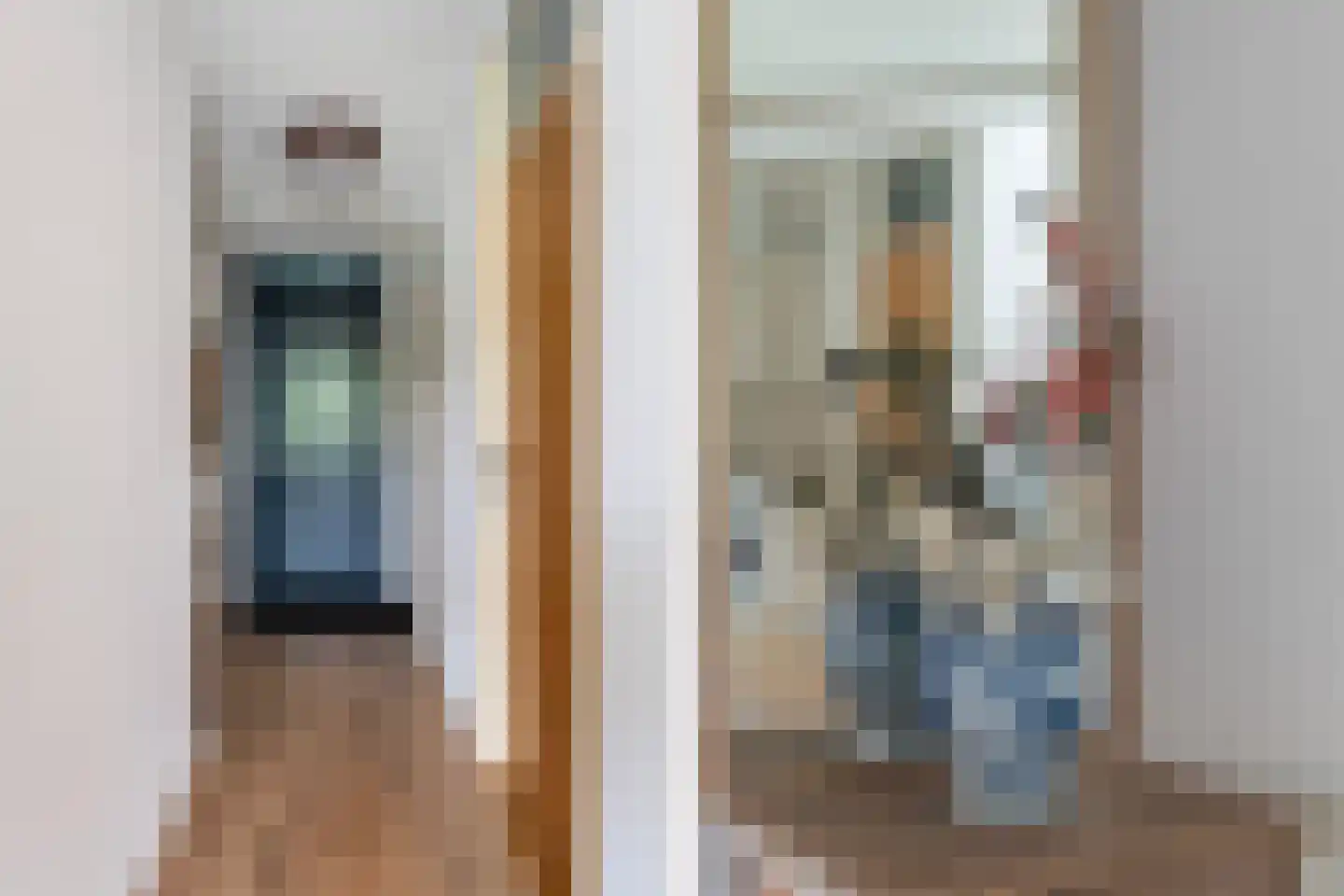 Van Hornmarke 2 Zwolle thumbnail 9