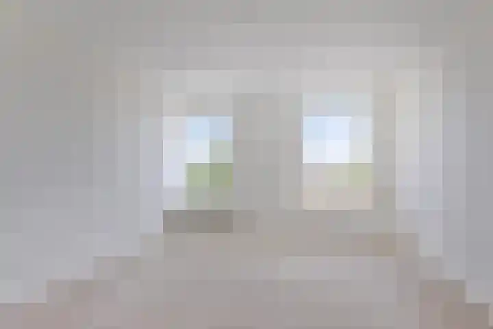 Van Hornmarke 24 Zwolle thumbnail 16