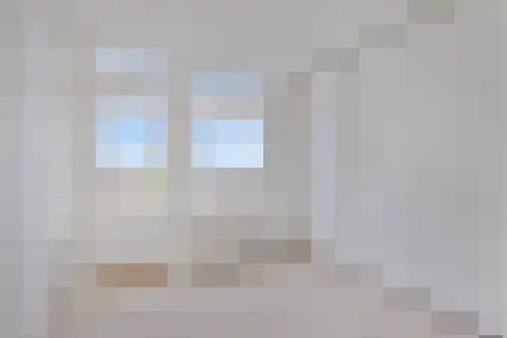 Van Hornmarke 24 Zwolle thumbnail 21