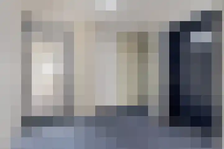 Van Hornmarke 24 Zwolle thumbnail 23