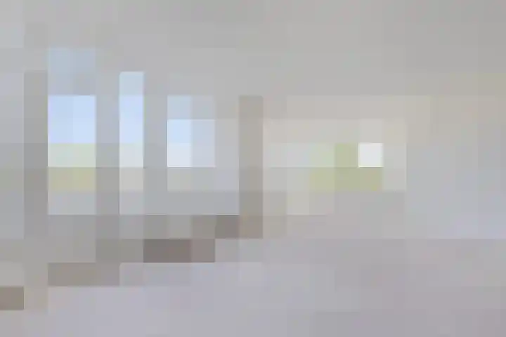 Van Hornmarke 24 Zwolle thumbnail 5