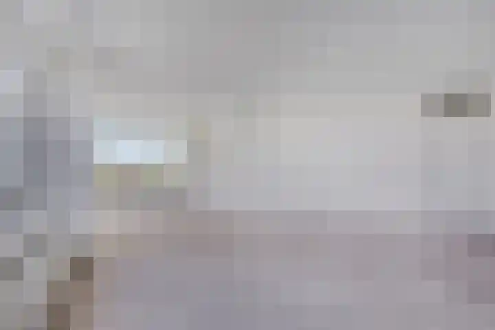 Van Hornmarke 24 Zwolle thumbnail 6